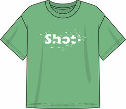 Футболка для мальчика 52417 Lets go - Let's go фото 4