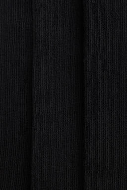 Pack de 5 calcetines con Lycra® - H&m фото 4