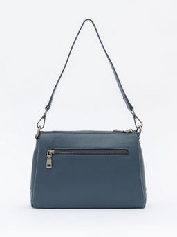 Сумка 8273VG agla blue Vitelli Grassi