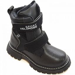 dac986df973a8a47791dd7e796214ce3dyuol4l6gkwv3i