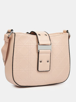 Сумки - Ralf ringer фото 2