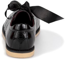 полуботинки для девочек - Elegami фото 6