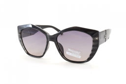 MAIERSHA POLARIZED 03965 C56-33 55-18-141