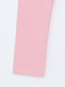 Beli Lastikli K?z Bebek Tayt 2li