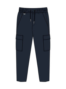 PlayToday / Брюки для мальчика  фото 11