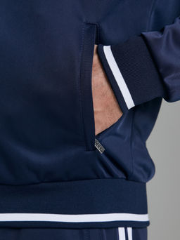 Спортивный костюм мужской СССР 10M-AS-1254