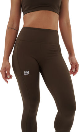 Леггинсы женские