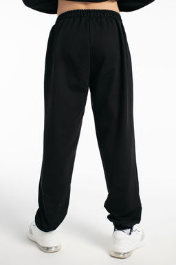 Брюки Блэк 1