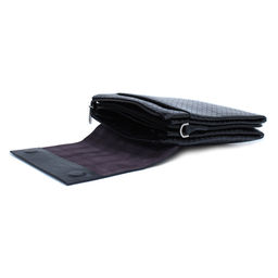 YO Мужская сумка Catiroya СС 279-2 фото 4