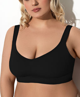 BFS0902 Бюстгальтер