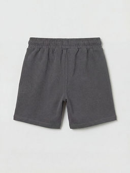 Minecraft Bask?l? Erkek ?ocuk ?ort