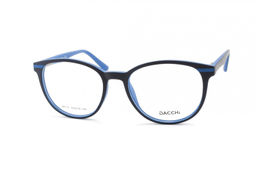 DACCHI 34113 C5 50-19-140