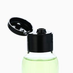 Подарочный набор Be my AVOKATO, шампунь и бальзам для волос, 2×100 мл, Beauty Fox