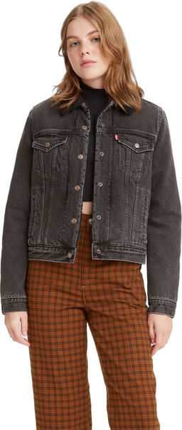 Куртка женская