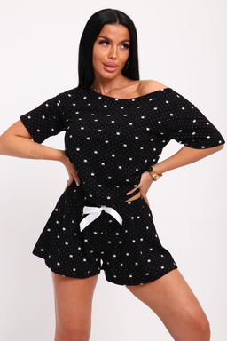 Пижама женская 297