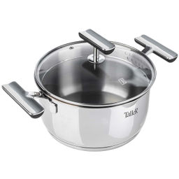 Кастрюля TalleR TR-17246, 2,2 л