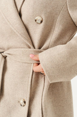 пальто женское - Elletto фото 7