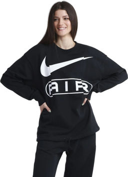 Джемпер женский