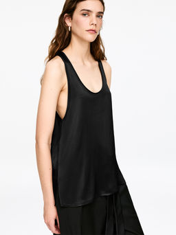 Top deportivo en sat?n - H&m фото 7