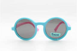 Солнцезащитные очки Tincon Polarized (детские) 8315 42-21-127 С27