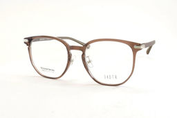 DIDTR СИЛИКОНОВЫЕ ДУЖКИ 58023 C3 49-23-142