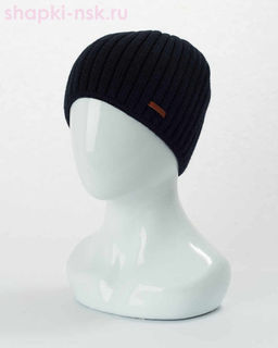 44954 Шапка мужская (57-59)