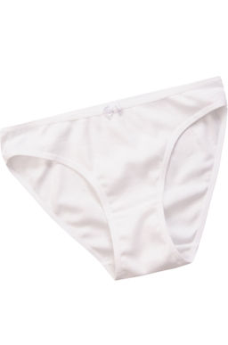 Женские трусы-слипы Baykar  фото 7