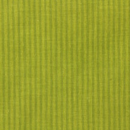 Постельное бельё Этель 2 сп Совушки 175*215 см, 200*220 см,70*70 см -2 шт,поплин 125 г/м2  фото 11