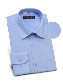 Рубашка 21-Т-35-010111