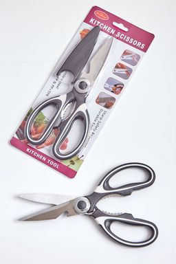 Ножницы Yongliang 20,5 см (SF-3260) - No name фото 2