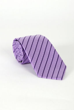 Галстук 260817