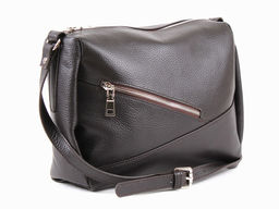 Сумка женская 2198062047140 - Медведково фото 2