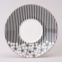 КОФЕЙНЫЙ НАБОР LEFARD TOP STYLE НА 2 ПЕР. 4 ПР. 180 МЛ  фото 6