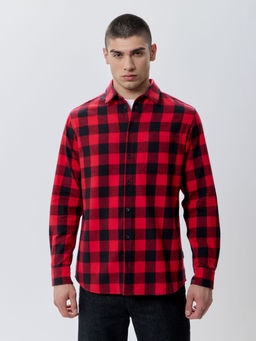 Рубашка / Lee Cooper