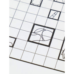 Настольная игра Недетский морской бой - Simaland фото 3