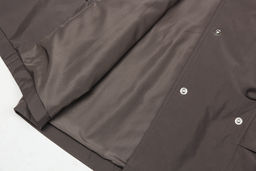 Ветровка - Gipnoz фото 6