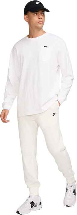 Брюки мужские