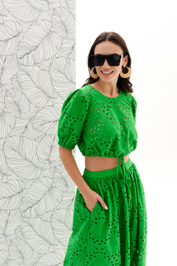 Комплект  5228.2 - Elletto фото 30