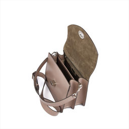 Сумка женская - Mattioli фото 18