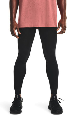 Брюки мужские