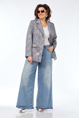 Жакет Jurimex 3297