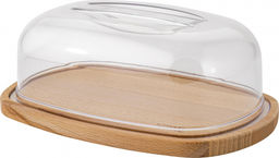 Контейнер для продуктов Sugar&Spice Rosemary SE104812