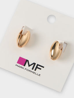 СЕРЬГИ ЖЕНСКИЕ - Mark formelle фото 2