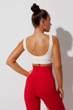 Топ FOXY SOFT - Forstrong фото 8