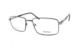 DACCHI 33908 C3 56-19-140