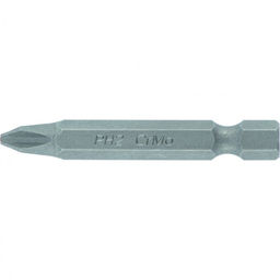 Набор бит PH2x50, 5шт.