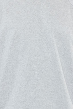 TRENDYOL MAN Siyah Regular Fit Ici Polar/S?cak Tutan Sweatshirt TMNAW23SW00190 - Trendyolmilla фото 59