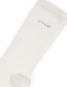 Ekru _orap - Pierre cardin фото 3