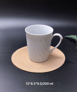 Кружка / B45 /уп 40/ 15,5х5,5 см