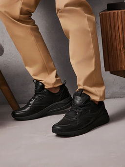 Кроссовки - Strobbs фото 10